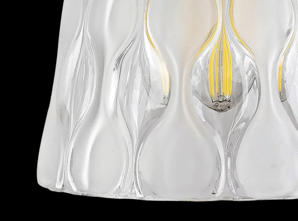 Pendul stil clasic Jarina