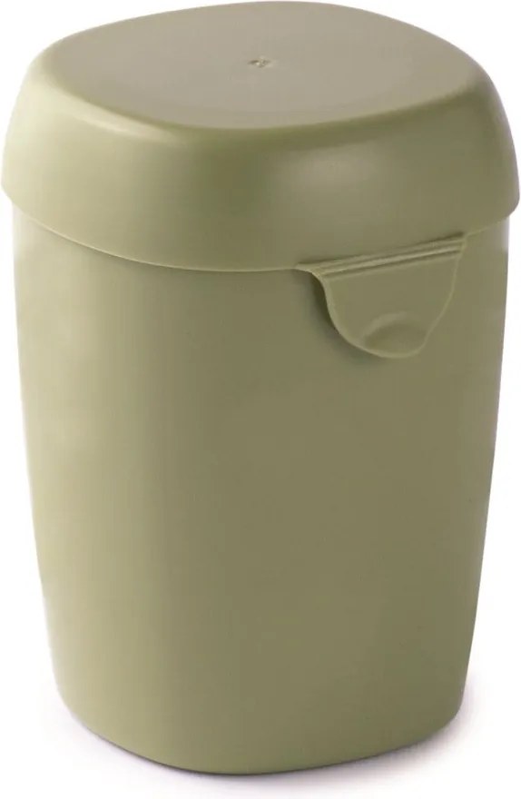 Cutie pentru prânz pentru iaurt – Snips