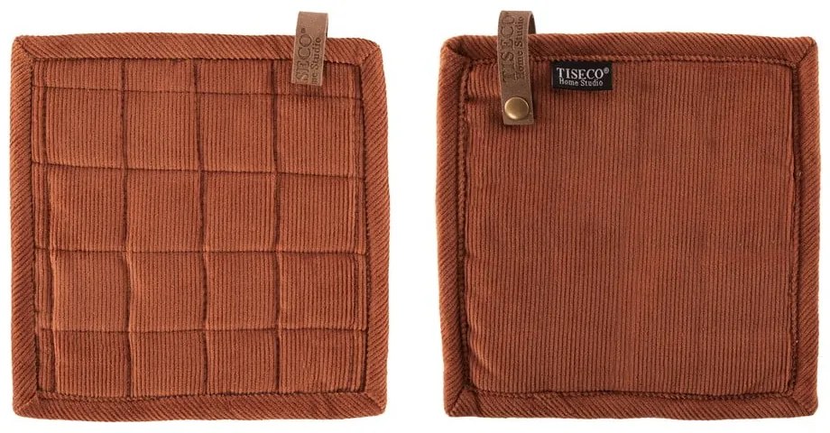 Mănuși de bucătărie 2 buc. Velmar – Tiseco Home Studio