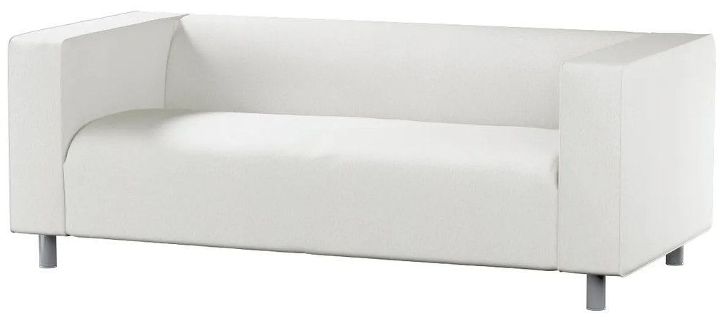 Husa sofa 2-locuri Klippan