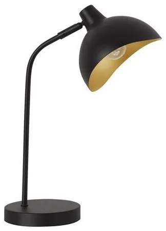 Veioza/Lampa de masa design modern GEETI