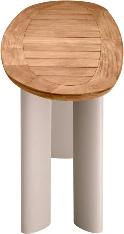 Consola design LUX pentru interior si exterior Free Form