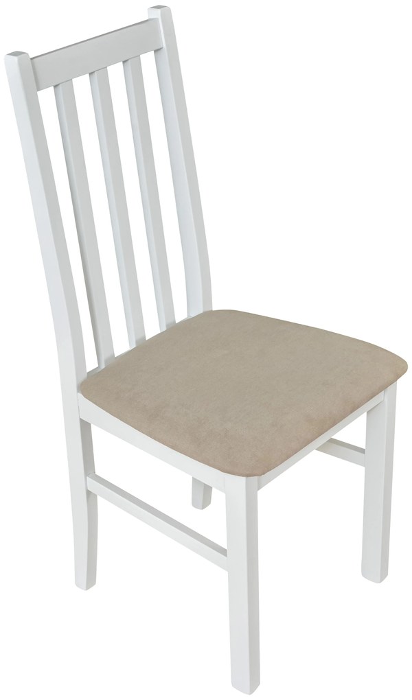 Scaun sufragerie Blake 10. 608010