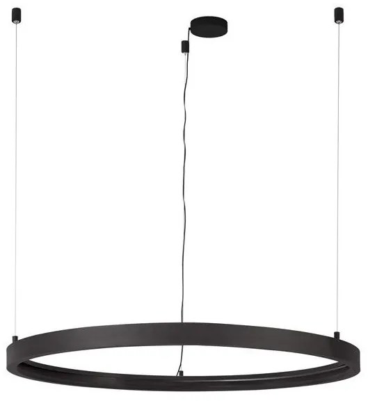 Sina magnetica circulara Loop 01, diametru 90cm NVL-8925201