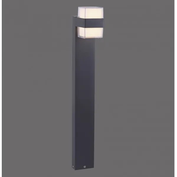 Lampă LED de exterior CARA LED/8W/230V IP44 Paul Neuhaus 9481-13