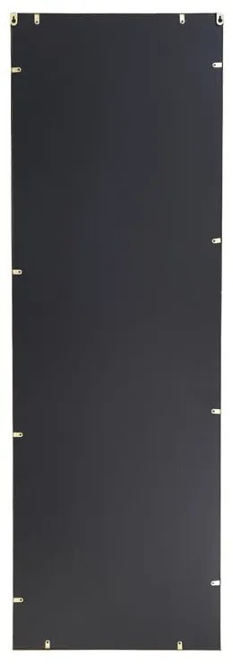 Oglindă de perete 50x150 cm Rincon – Light &amp; Living