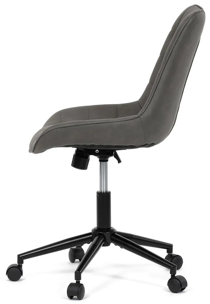 Scaun de birou Kraft (gri). 1120754