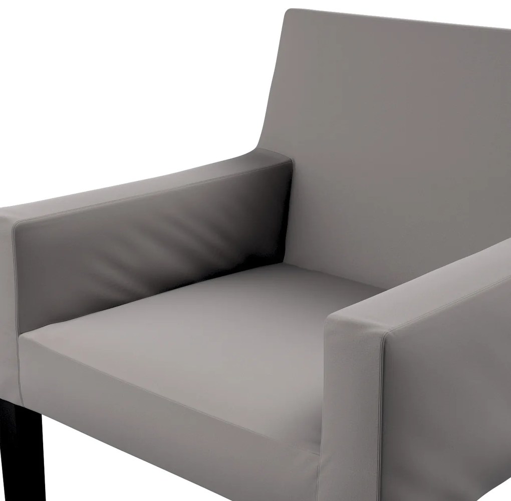 Husa scaun Ikea Nils