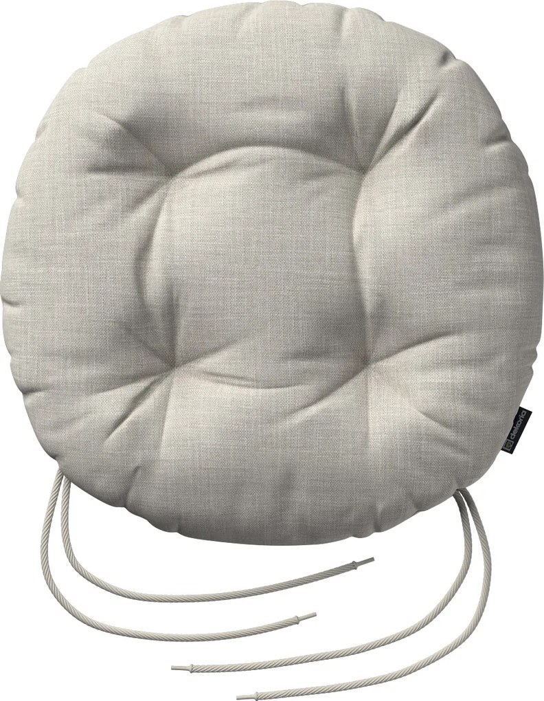 Pernă scaun Adam cu legături