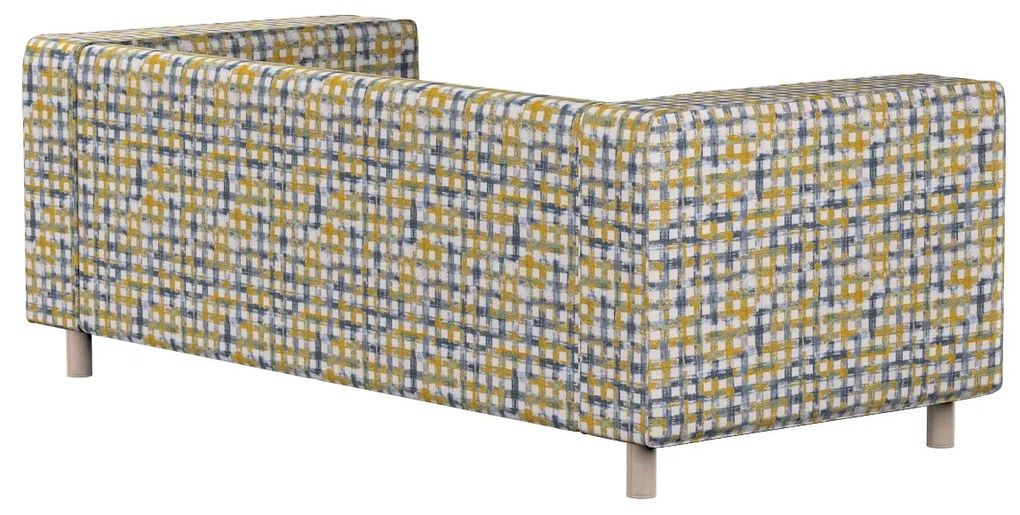 Husa sofa 2-locuri Klippan