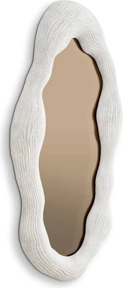 Oglinda decorativa design LUX Genta L