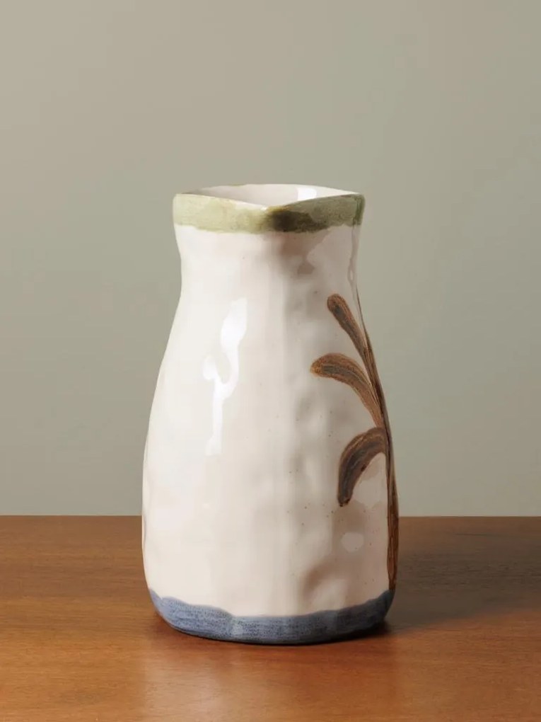 Carafa din ceramica H21 Mare Amore