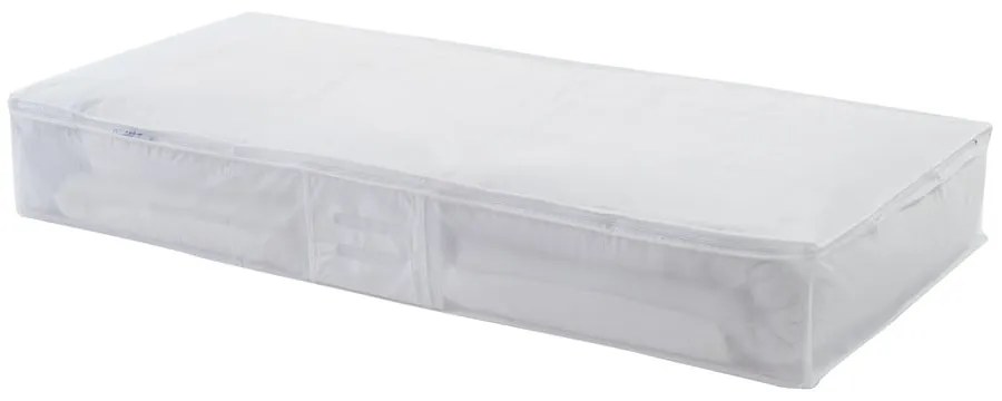 Cutie de depozitare sub pat Compactor Underbed Baggo
