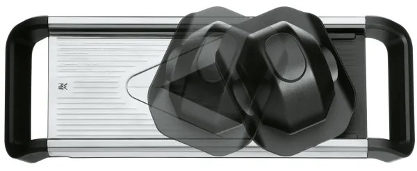 WMF - Tăietor legume TOP TOOLS 12,5x37 cm