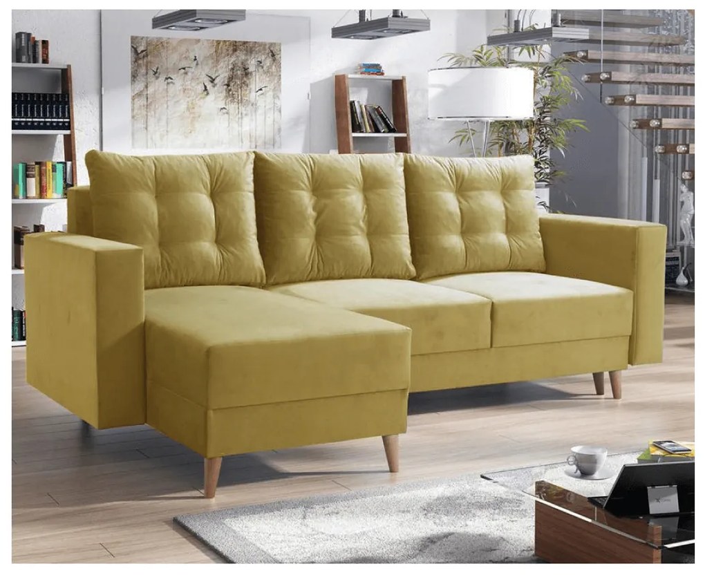 Colțar extensibil Brony (kronos 11) (S). 1063826