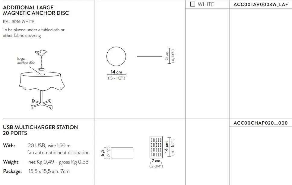 Veioza, Lampa de masa cu baterii ideala pentru restaurant, realizata manual Lafleur velvet