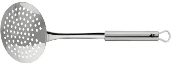 Set de ustensile de bucătărie WMF PROFI PLUS, 6 piese