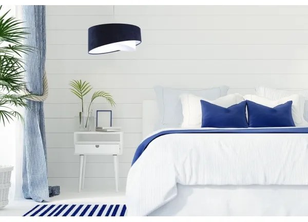 Lustră pe cablu GALAXY 1xE27/60W/230V