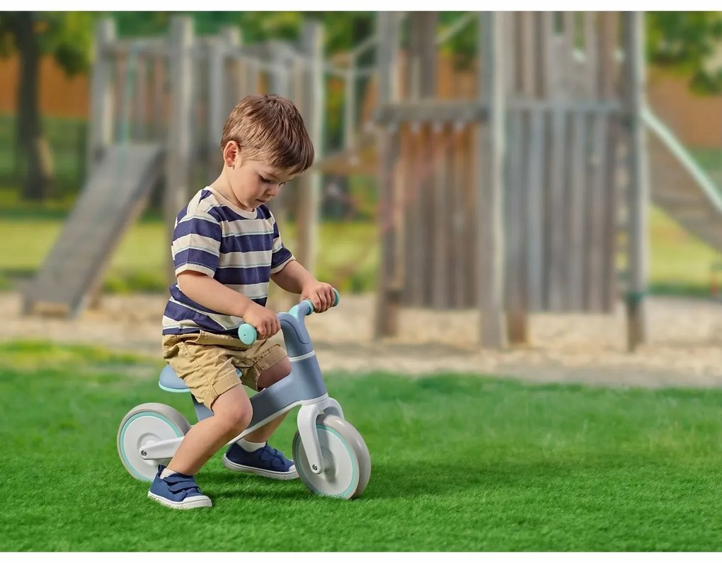 Buddy Toys BPB 1115 Trăgaci DUOLET