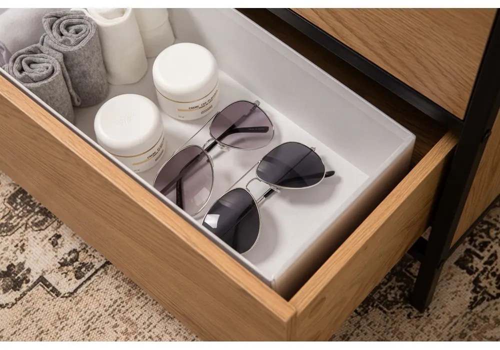 Organizator pentru sertare din carton Valle – Bigso Box of Sweden