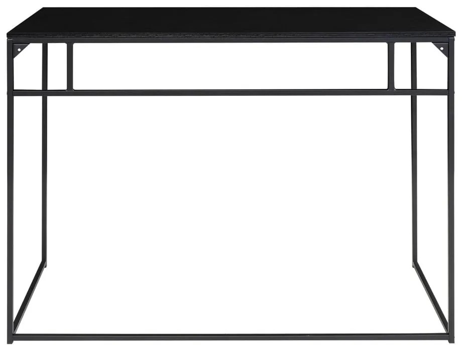 Birou 100x45 cm Vita - House Nordic