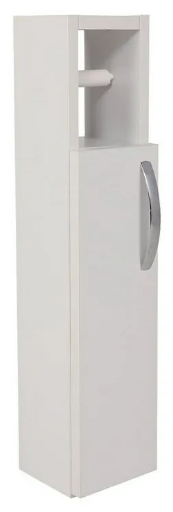 Dulap pentru baie Star White