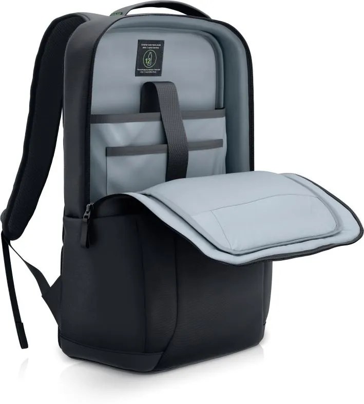Dl EcoLoop Pro Slim Backpack 15 CP5724S