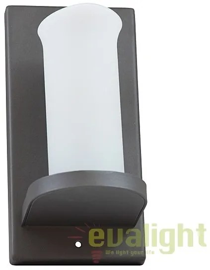 Aplica din fier forjat, realizata manual WL 3484