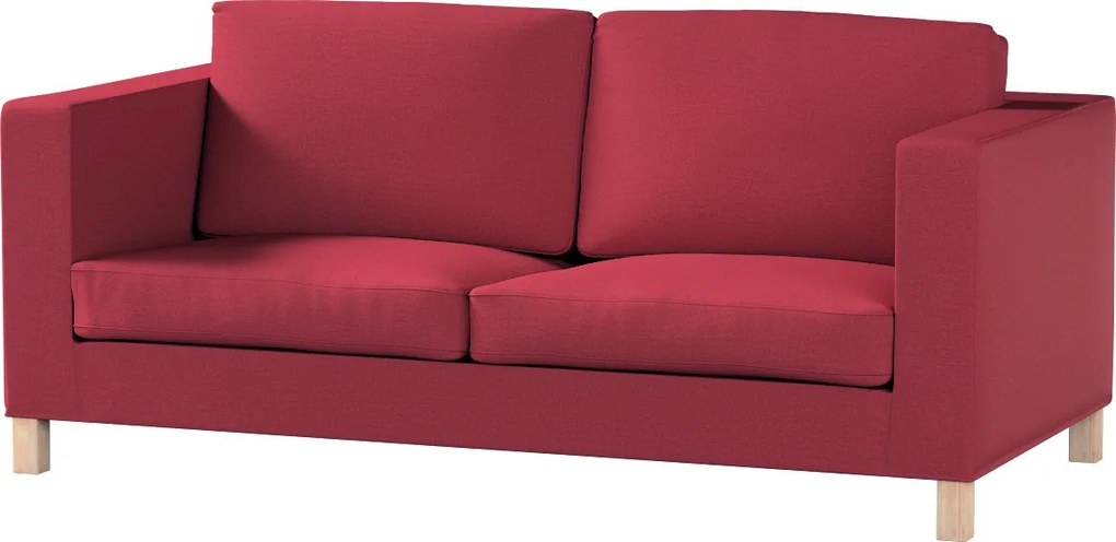 Husa pat/sofa Karlanda