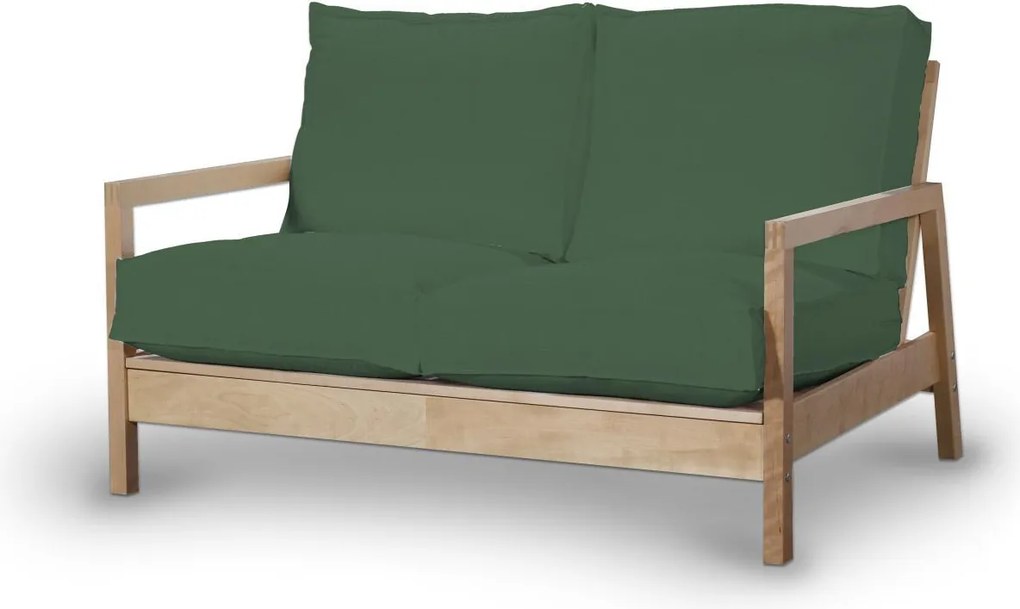 Husa pentru sofa Lillberg cu 2 locuri