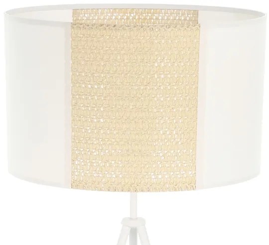 Lampadar ARNHEM 1xE27/40W/230V Eglo 43556