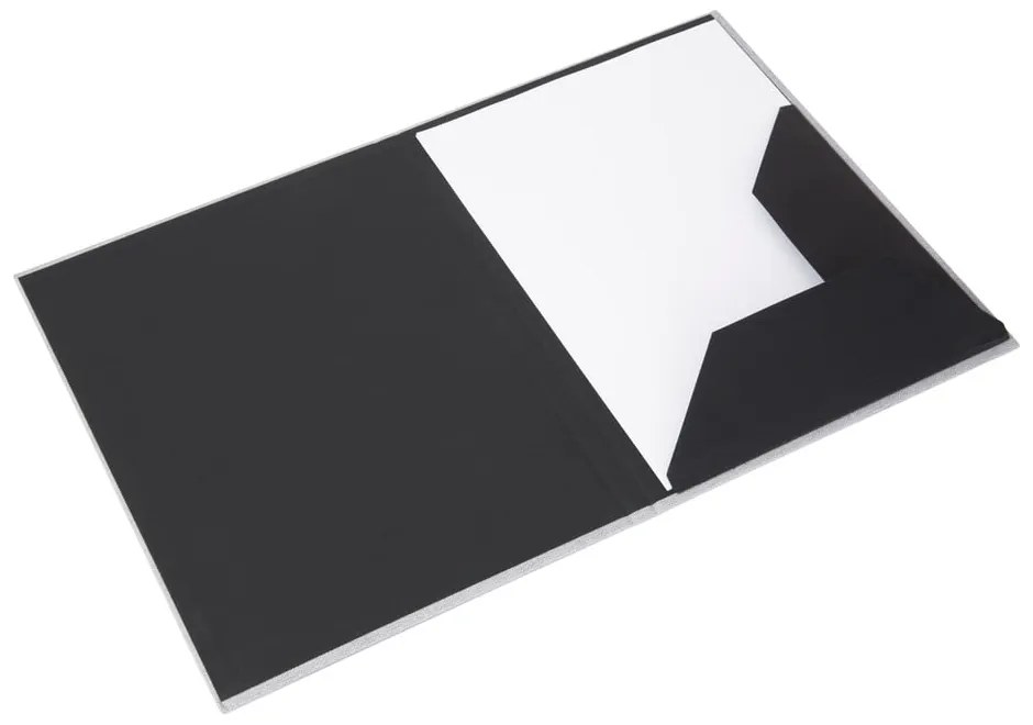 Organizator din carton Paulina – Bigso Box of Sweden