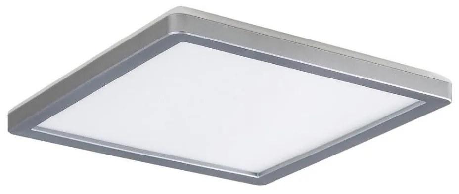 Rabalux 3359 - Plafonieră LED LAMBERT pentru baie LED/15W/230V IP44