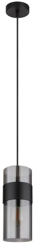 Pendul design modern SCARFINA