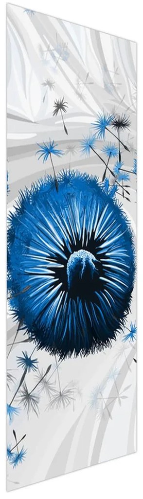 Fotojaluzele R015437R57150 (57x150 cm)