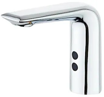 Baterie Lavoar Cu Senzor Smack smk158