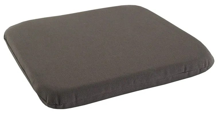 Pernă de scaun 40x40 cm Sunsol – B.E.S.