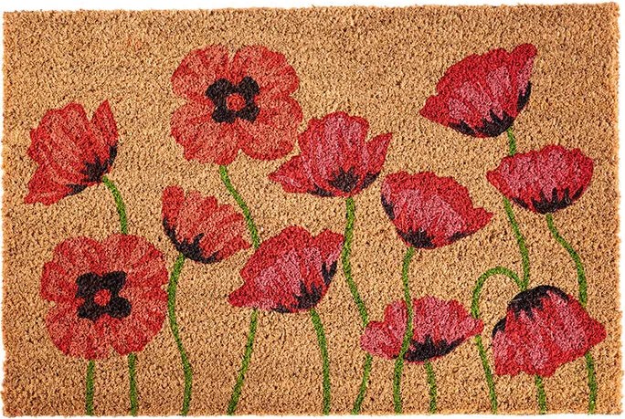 Rogojină din fibre de cocos MACI 40 x 60 cm