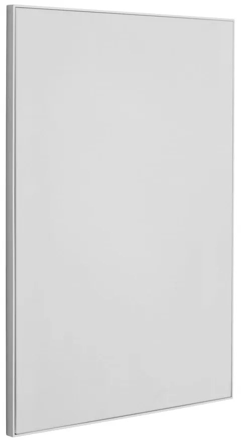 Tablă de scris magnetică Era – Hübsch