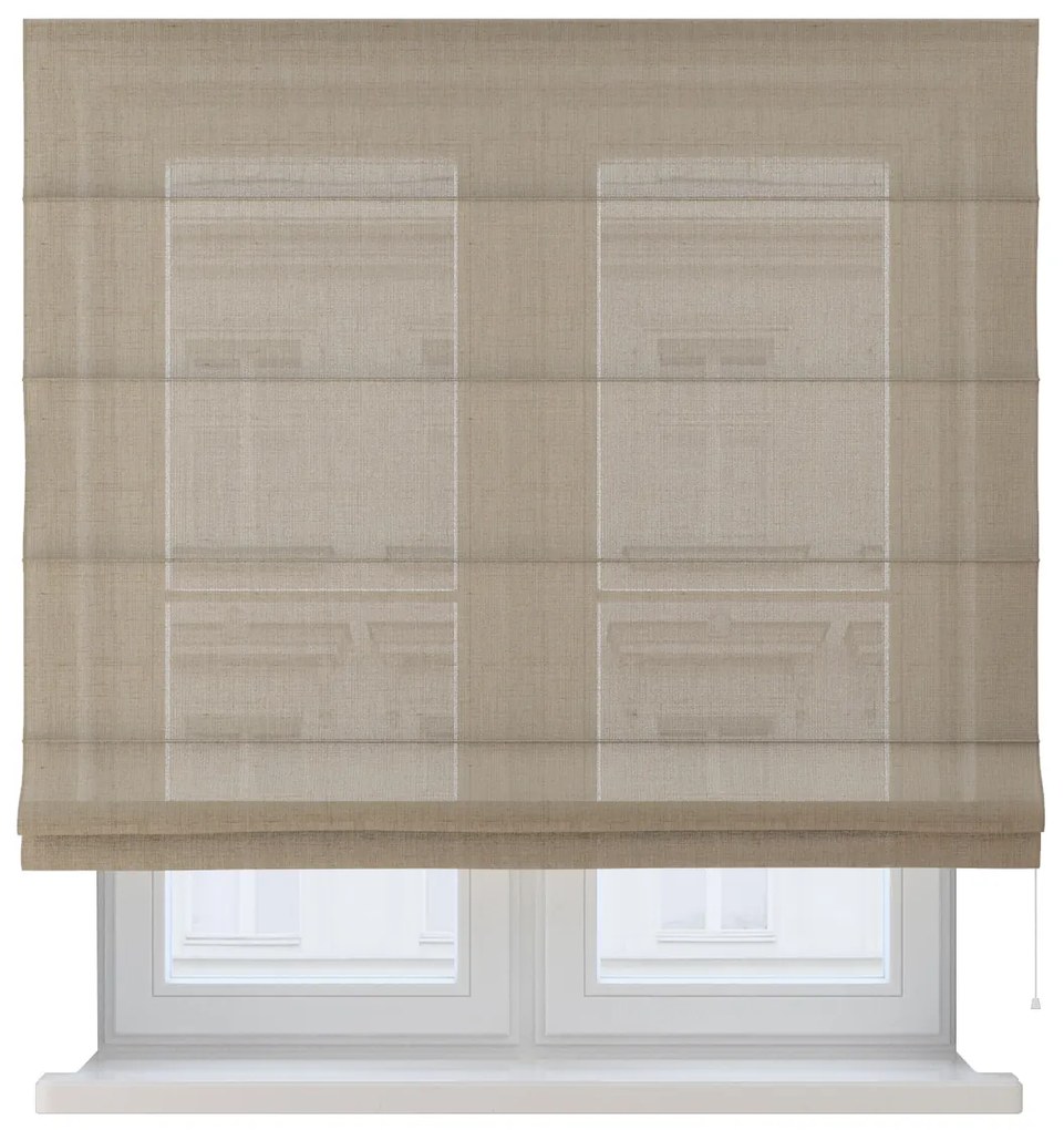 Stor roman Capri