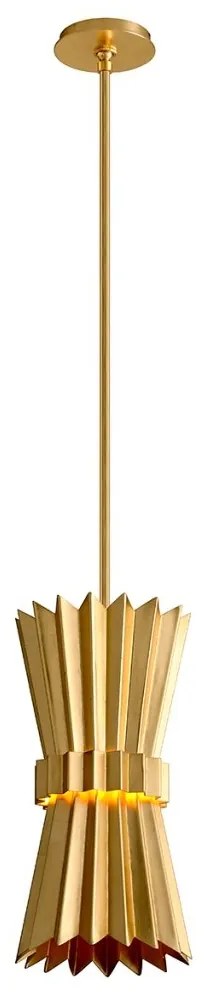 Pendul design modern MOXY