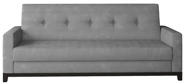 Canapea extensibila Selene Paros 05/nuc