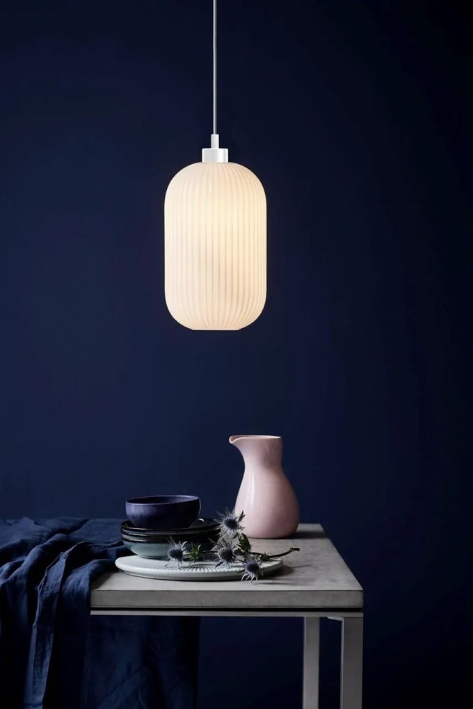 Pendul modern stil scandinav Milford 20 46573001 NL