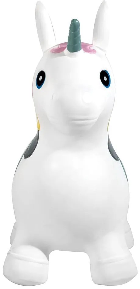 Jucărie gonflabilă Unicorn – Kindsgut