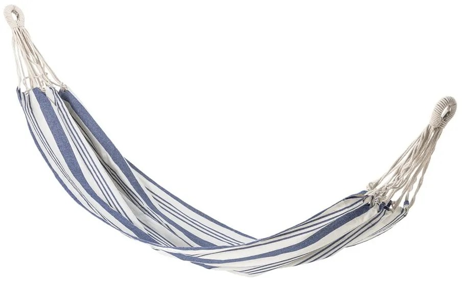 Hamac 205 cm Remo – Bloomingville