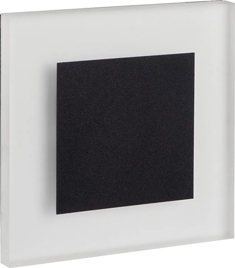 Kanlux 26538 - Aplică de perete pentru scări APUS LED/0,8W/12V 4000K