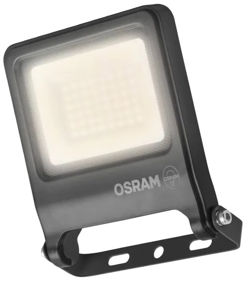 Osram - Proiector LED ENDURA LED/30W/230V 3000K IP65