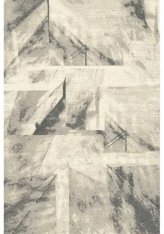 Covor Helike light beige Selectează mărime: 200 X 300