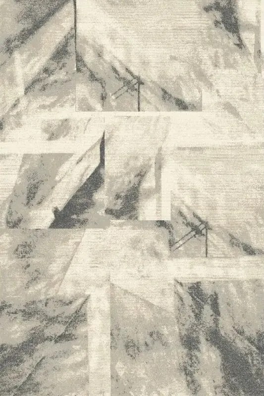 Covor Helike light beige Selectează mărime: 300 X 400