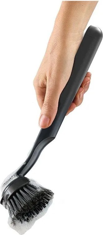 Perie de vase SinkTech – Joseph Joseph